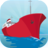 Merge Ships icon