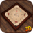 Carrom 3D version 2.1