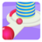 Flee Dots 3D 2.1.0