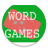 Descargar Free word game collection