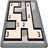 Slitherlink icon