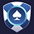 Evenbet Poker Clubs Edition icon