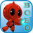 Bobo Adventure version 0.0.4