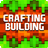 Crafting and Building 2 icon