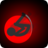 StickmanBackflip icon