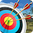 Descargar Archery Club