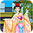 Perfect Tang Princess HD icon