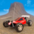 RC Car 4.0.3