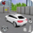 Prado luxury Car Parking Games APK Download