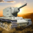 Attack on Tank: Rush version 2.2.3