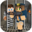 Cops Vs Robbers: Jail Break version C20i
