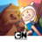 Cartoon Network Arena version 1.2.0