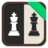 Chess Online version 1.0.1