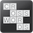 Cross Words 10 APK Download