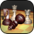 Chess V+ APK Download
