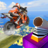 Hero Xtreme Bike Stunt Rider icon