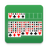 FreeCell version 3.2.0