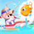 Fantastic Fishing 1.0.2