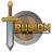 Trulion Online 0.0.4