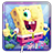 Flappy Sponge icon