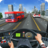 Urban Bus Simulator version 1.4