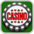 Casino Game version 1.4.1