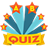 Quiz Time icon