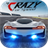 Crazy for Speed version 5.0.3935