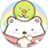 Sumikko gurashi version 1.8.6