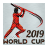 World Cup APK Download