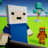 Adventure Time Minecrafted version 1.13