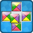 Color Block Puzzle icon