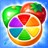 Fruits Bomb APK Download