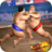 Sumo challenge 2019 icon