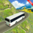 Hill Climb Bus Racing 4.2