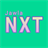 Jawla NXT version 3.6.2.4.3