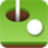 Mini Golf Course 1.2.3