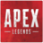 Apex Legands icon