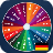 Glücklich Rad (Deutsch) icon