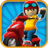 Subway Scooters APK Download