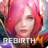 Rebirth 1.00.0092