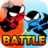 NinjaBattle version 2.1