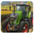 Farming Simulation 2018 icon