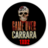 Game Over Carrara 1x02 version 1.9.5