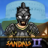 Swords and Sandals 2 Redux version 2.2.0