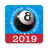 8 Ball 2019 version 57.55