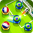 Soccer Caps APK Download