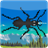 Ant Evolution version 1.0.9