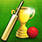 Cricket Championship 2019 version 1.7