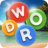 Word Travels icon